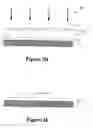 Fig. 04 - Sub-micron decal transfer lithography