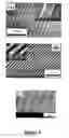 Fig. 06 - Sub-micron decal transfer lithography