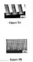 Fig. 07 - Sub-micron decal transfer lithography
