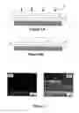 Fig. 08 - Sub-micron decal transfer lithography