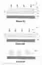 Fig. 09 - Sub-micron decal transfer lithography