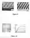 Fig. 10 - Sub-micron decal transfer lithography