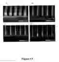 Fig. 13 - Sub-micron decal transfer lithography
