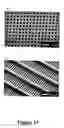 Fig. 15 - Sub-micron decal transfer lithography