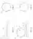Fig. 03 - Roller with microstructure and the manufactruing method thereof