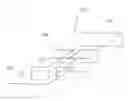 Fig. 01 - Method for forming mask for using dry-etching and method for forming fine structure pattern