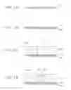 Fig. 02 - Method for forming mask for using dry-etching and method for forming fine structure pattern