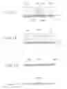 Fig. 03 - Method for forming mask for using dry-etching and method for forming fine structure pattern