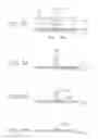 Fig. 06 - Method for forming mask for using dry-etching and method for forming fine structure pattern
