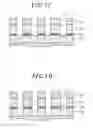 Fig. 03 - Plasma etching method, plasma etching apparatus, control program and computer-readable storage medium