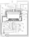 Fig. 01 - Plasma processing method and plasma processing apparatus