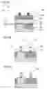 Fig. 04 - Plasma processing method and plasma processing apparatus