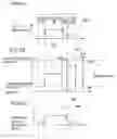 Fig. 05 - Plasma processing method and plasma processing apparatus
