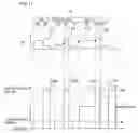 Fig. 12 - Plasma processing method and plasma processing apparatus