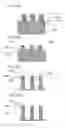 Fig. 15 - Plasma processing method and plasma processing apparatus