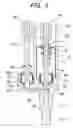 Fig. 05 - Switchgear having main circuit switches disposed in separate vacuum chambers