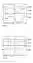 Fig. 05 - Method and device for stretching and/or separating wires