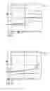 Fig. 06 - Method and device for stretching and/or separating wires