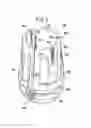 Fig. 06 - Electrode Tip Holder, Welding Method, and Electrode Tip Adjusting Device