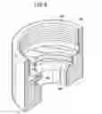 Fig. 07 - Electrode Tip Holder, Welding Method, and Electrode Tip Adjusting Device