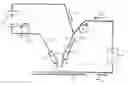 Fig. 01 - Arc welder and related system