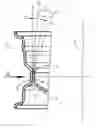Fig. 01 - Method and device for laser welding of a rim to the disk of a wheel for motor vehicles
