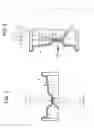 Fig. 02 - Method and device for laser welding of a rim to the disk of a wheel for motor vehicles