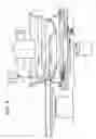 Fig. 04 - Method and device for laser welding of a rim to the disk of a wheel for motor vehicles
