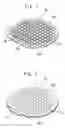 Fig. 02 - Wafer dividing method and laser beam processing machine