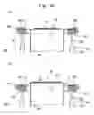 Fig. 09 - Wafer dividing method and laser beam processing machine