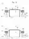 Fig. 11 - Wafer dividing method and laser beam processing machine