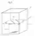 Fig. 03 - Device For Producing a Three-Dimensional Object