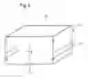 Fig. 04 - Device For Producing a Three-Dimensional Object