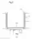 Fig. 05 - Device For Producing a Three-Dimensional Object