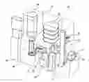 Fig. 01 - Heat treatment apparatus and method of manufacturing substrates