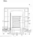 Fig. 03 - Heat treatment apparatus and method of manufacturing substrates