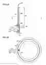Fig. 04 - Heat treatment apparatus and method of manufacturing substrates