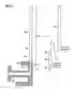 Fig. 05 - Heat treatment apparatus and method of manufacturing substrates