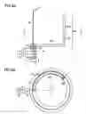 Fig. 06 - Heat treatment apparatus and method of manufacturing substrates