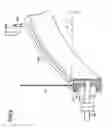 Fig. 07 - Heat treatment apparatus and method of manufacturing substrates