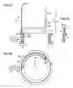 Fig. 08 - Heat treatment apparatus and method of manufacturing substrates