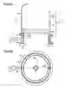 Fig. 09 - Heat treatment apparatus and method of manufacturing substrates