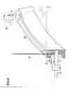 Fig. 10 - Heat treatment apparatus and method of manufacturing substrates