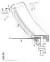Fig. 11 - Heat treatment apparatus and method of manufacturing substrates
