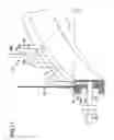 Fig. 12 - Heat treatment apparatus and method of manufacturing substrates