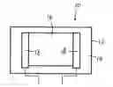 Fig. 01 - Heating apparatus and method for making the same