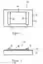 Fig. 02 - Heating apparatus and method for making the same