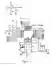 Fig. 05 - Heating apparatus and method for making the same