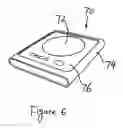 Fig. 06 - Heating apparatus and method for making the same