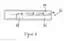 Fig. 08 - Heating apparatus and method for making the same